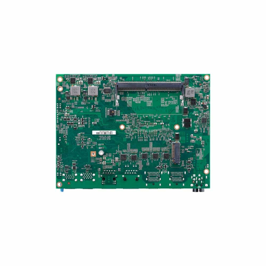 V1100 EPIC 11th Gen Intel Core i3 SBC