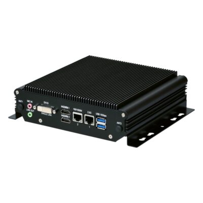 VBOX-3122