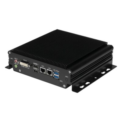 VBOX-3123-R2312