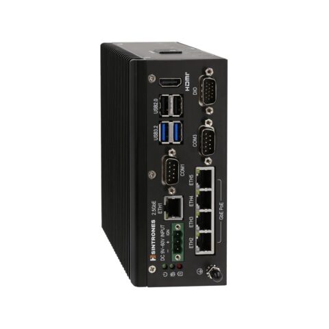 VBOX-3132