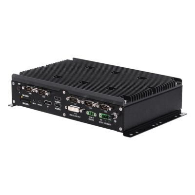 VBOX-3630