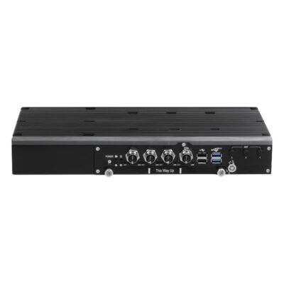 VBOX-3630R-M12X