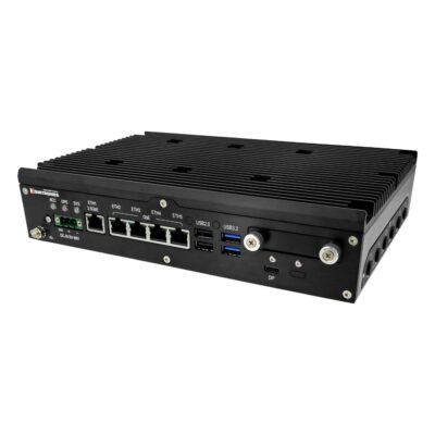 VBOX-3631
