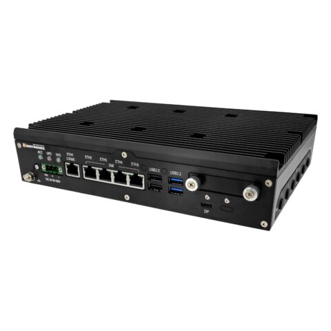 VBOX-3631