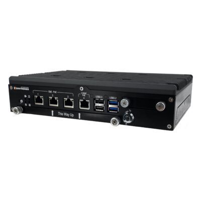 VBOX-3650