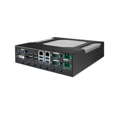 VCM-1000
