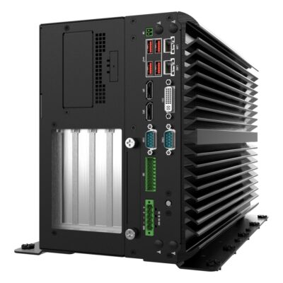 VCO-6000-RPL