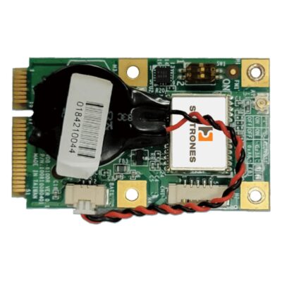 VDB-810DR