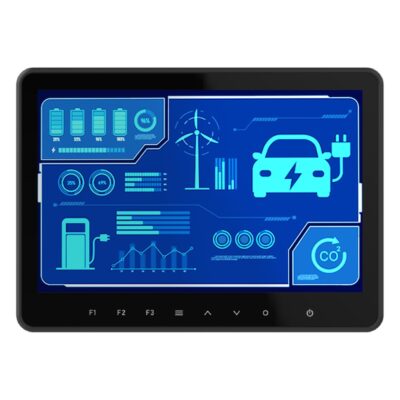 VDM-101HD