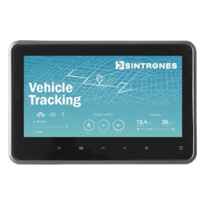 VDM-700HD