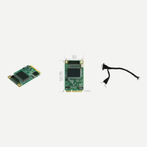 VGA Capture Cards