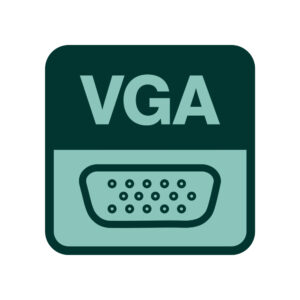 VGA Video Capture