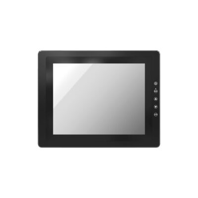VIO-110-PC100-EHL