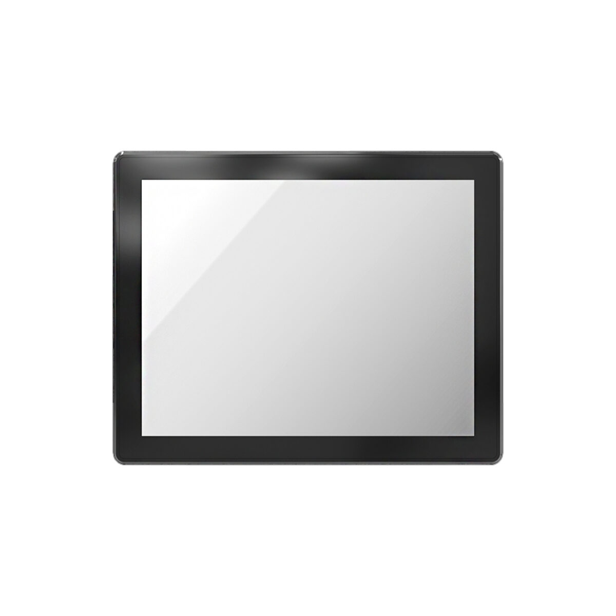Premio VIO-212-PC100-EHL Intel Celeron Elkhart Lake 12.1-Inch Industrial Panel PCs