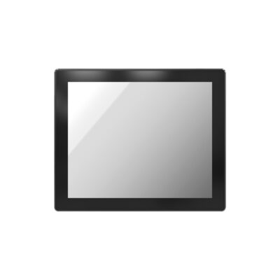 VIO-217-PC100-EHL