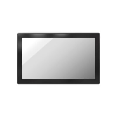 VIO-W215-PC100-EHL