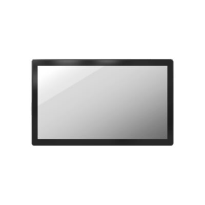VIO-W221-PC100-EHL