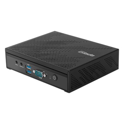 VM27