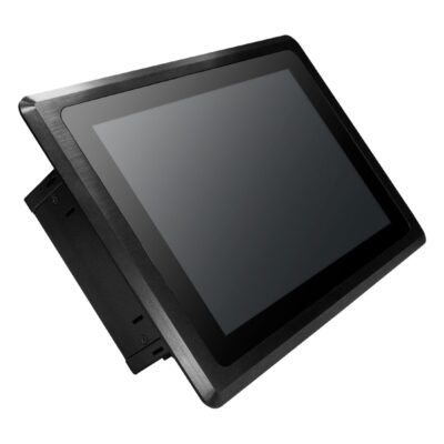 VP101-M8M