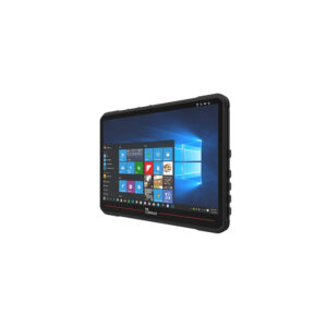 Vehicle Mount Computers