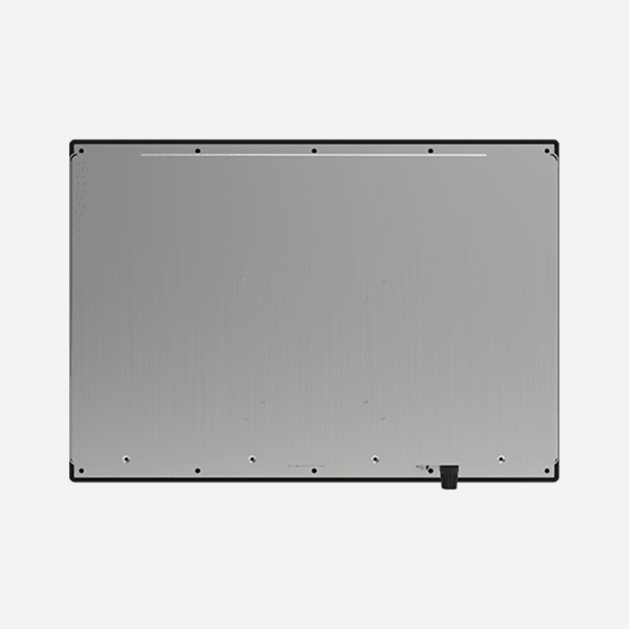 W15IT3S-IPA2 15.6″ Widescreen Front IP65 Panel Computer with Intel Core i5