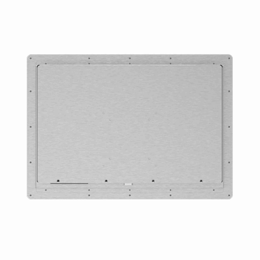 W15L100-PPL1OD 15.6″ High Bright Outdoor FHD Panel Mount Monitor