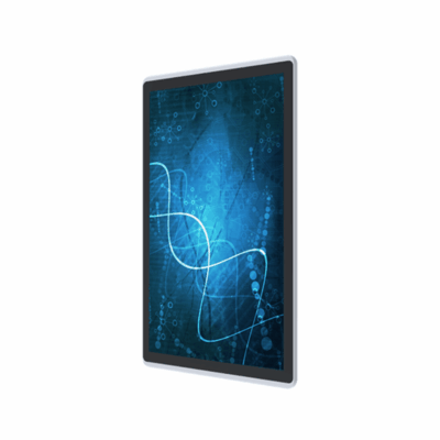 W15L100-PTA3-ME 15.6″ Medical PCAP Touch Monitor with FHD LCD, Front IP65 and IEC 60601-1