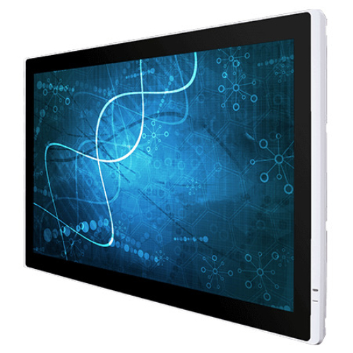 W32L100-PTA1 32″ Multi­ Touch Color Surgical Display