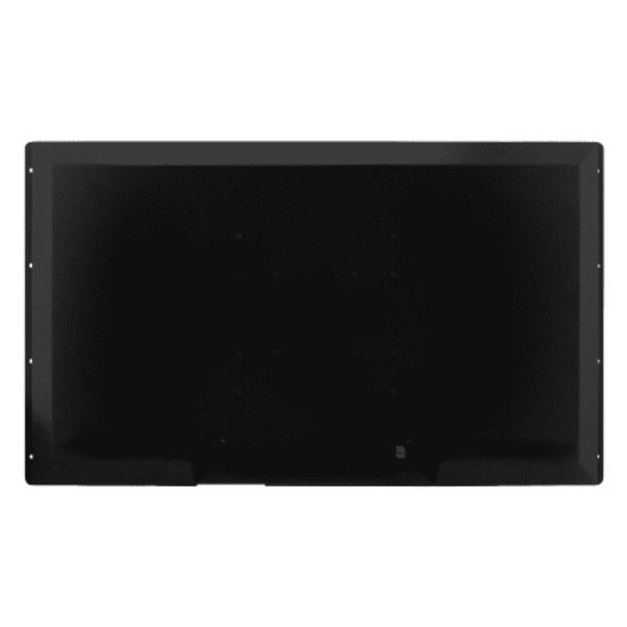 W32L100-RKA3ML 32″ FHD Rack Mount Military LCD Display