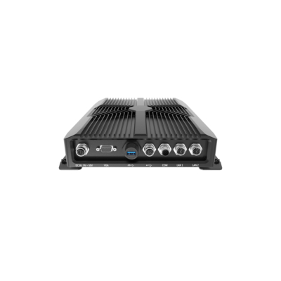 WCO-3000-EHL