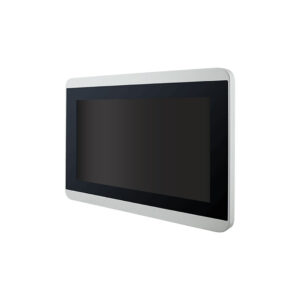 Waterproof Panel PC