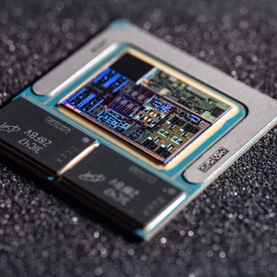 What Is an NPU? Neural Processing Units for Edge AI
