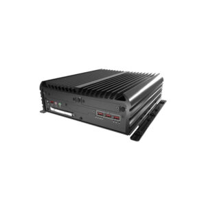 Wide Temperature Computer