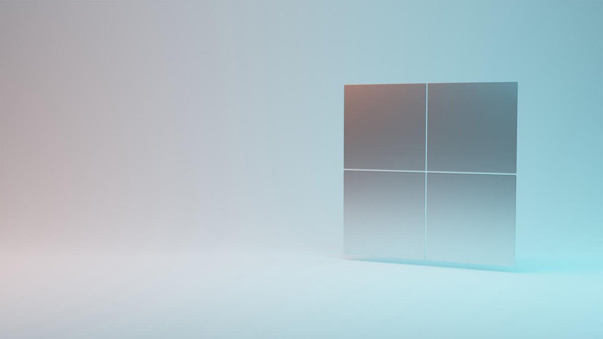 Windows 11 IoT Enterprise
