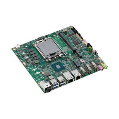 X304