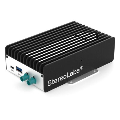 ZED-BOX-MINI