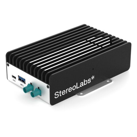 ZED-BOX-MINI