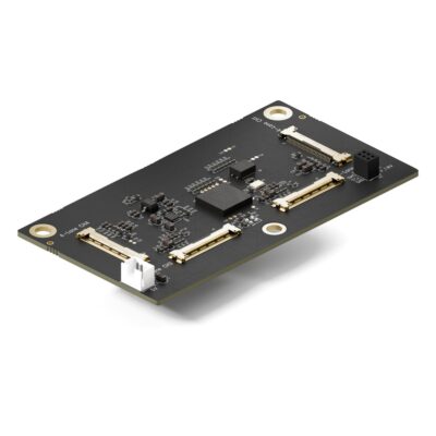 ZED-LINK-MIPI-QUAD