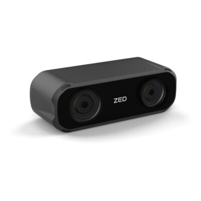 ZED-X-MINI