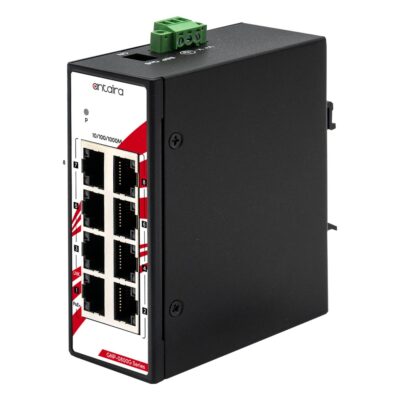 GNP-0800G