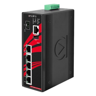 LMP-0601G-SFP-V2