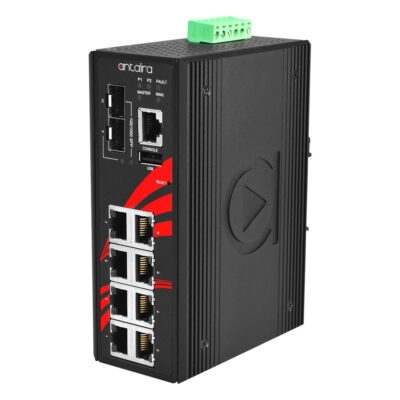 LMP-1002G-SFP