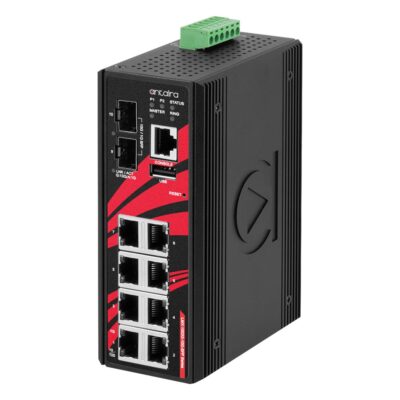 LMX-1002G-10G-SFP