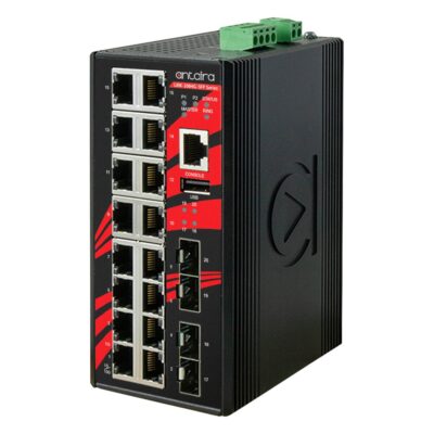 LMX-2004G-SFP