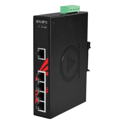 LNP-0500G