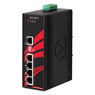 LNP-0500G-bt