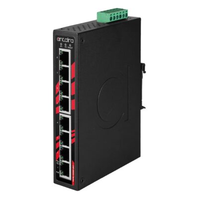 LNP-0800G