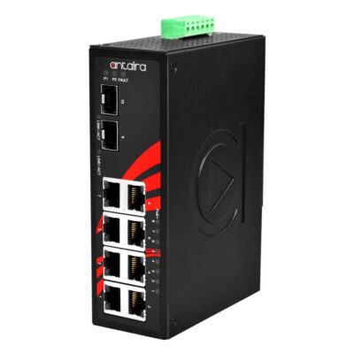 LNP-1002G-SFP