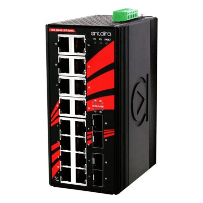 LNX-2004G-SFP