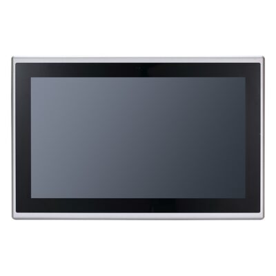 GOT315B-ADL-WCD 15.6″ Full HD Industrial Touch Panel PC with Intel Core i3 to i9 LGA1700 and 10-36 V DC